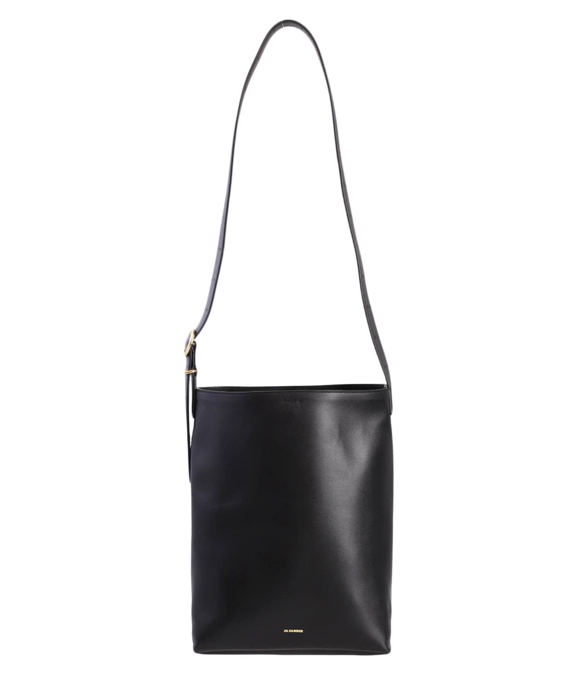 ジルサンダー CANNOLO カンノーロ トートバッグ CANNOLO TOTE | JIL SANDER(ジルサンダー) / バッグ トート