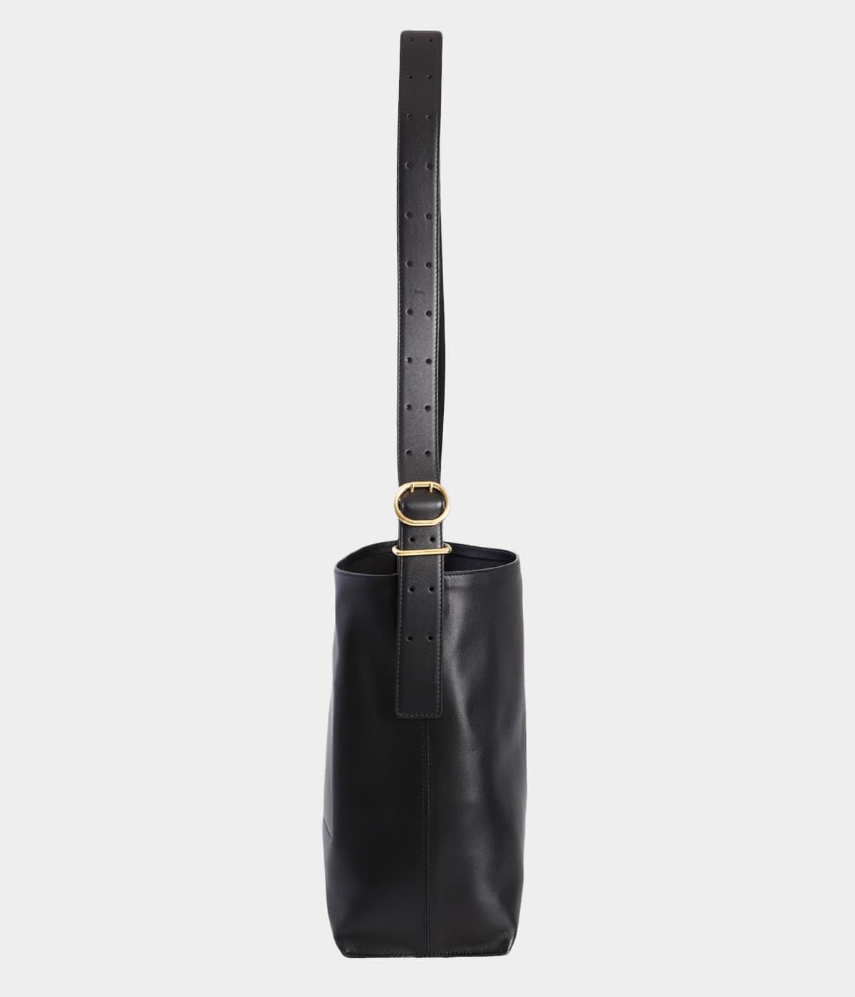 ■JILSANDER■ジルサンダー Cannolo トートバッグ セール】ジルサンダー Jil Sander 【カラー限定特価】JIL SANDER