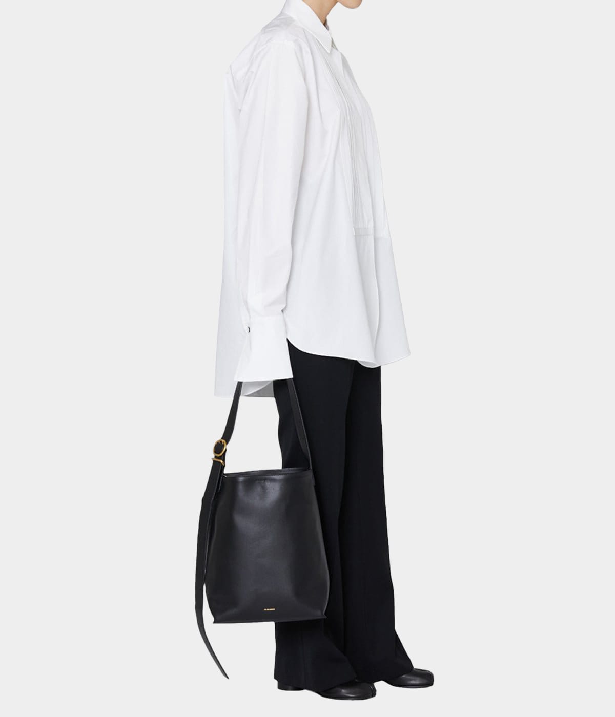■JILSANDER■ジルサンダー Cannolo トートバッグ 楽天市場】JIL SANDER ジルサンダー トートバッグ CANNOLO TOTE