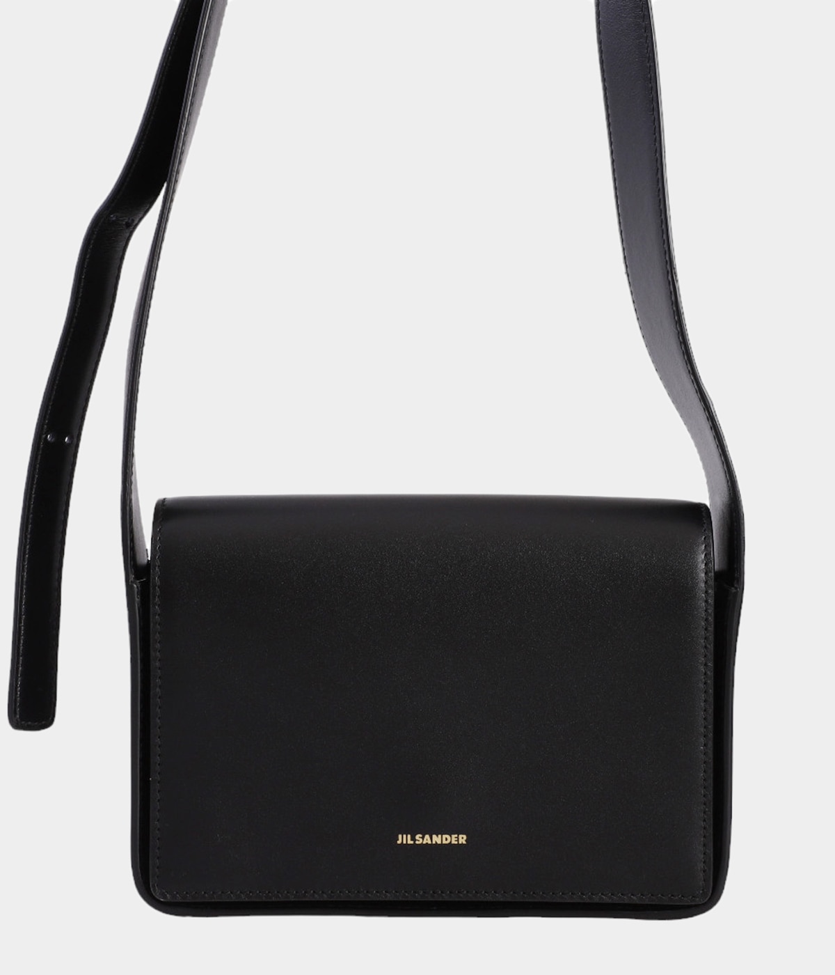 レディース】SLING SM | JIL SANDER(ジルサンダー) / バッグ