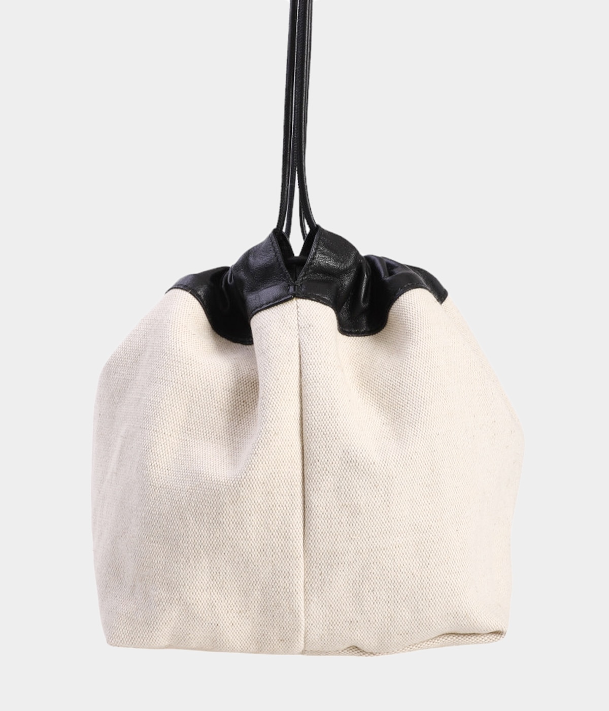 レディース】DUMPLING | JIL SANDER(ジルサンダー) / バッグ
