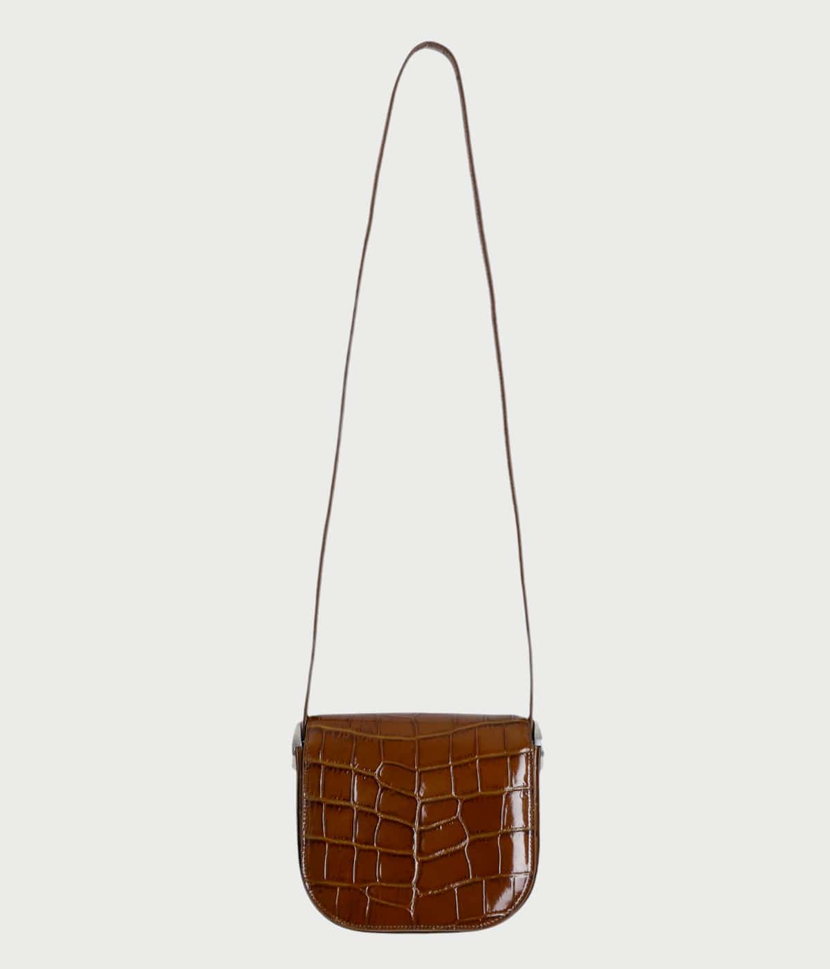 レディース】COIN CROSSBODY SM | JIL SANDER(ジルサンダー