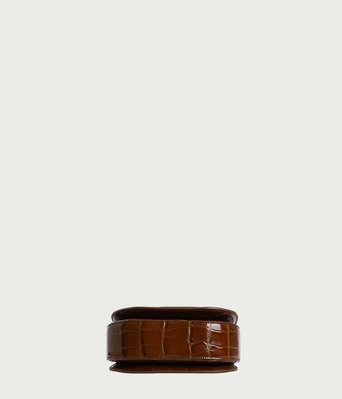 レディース】COIN CROSSBODY SM | JIL SANDER(ジルサンダー