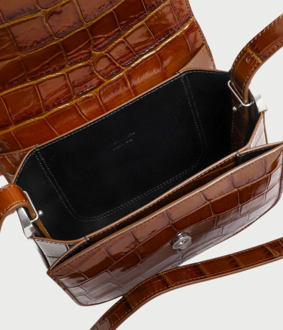 【上品】Jil Sander コイン ミディアムクロスボディバッグ 楽天市場】JIL SANDER ジルサンダー ショルダーバッグ COIN
