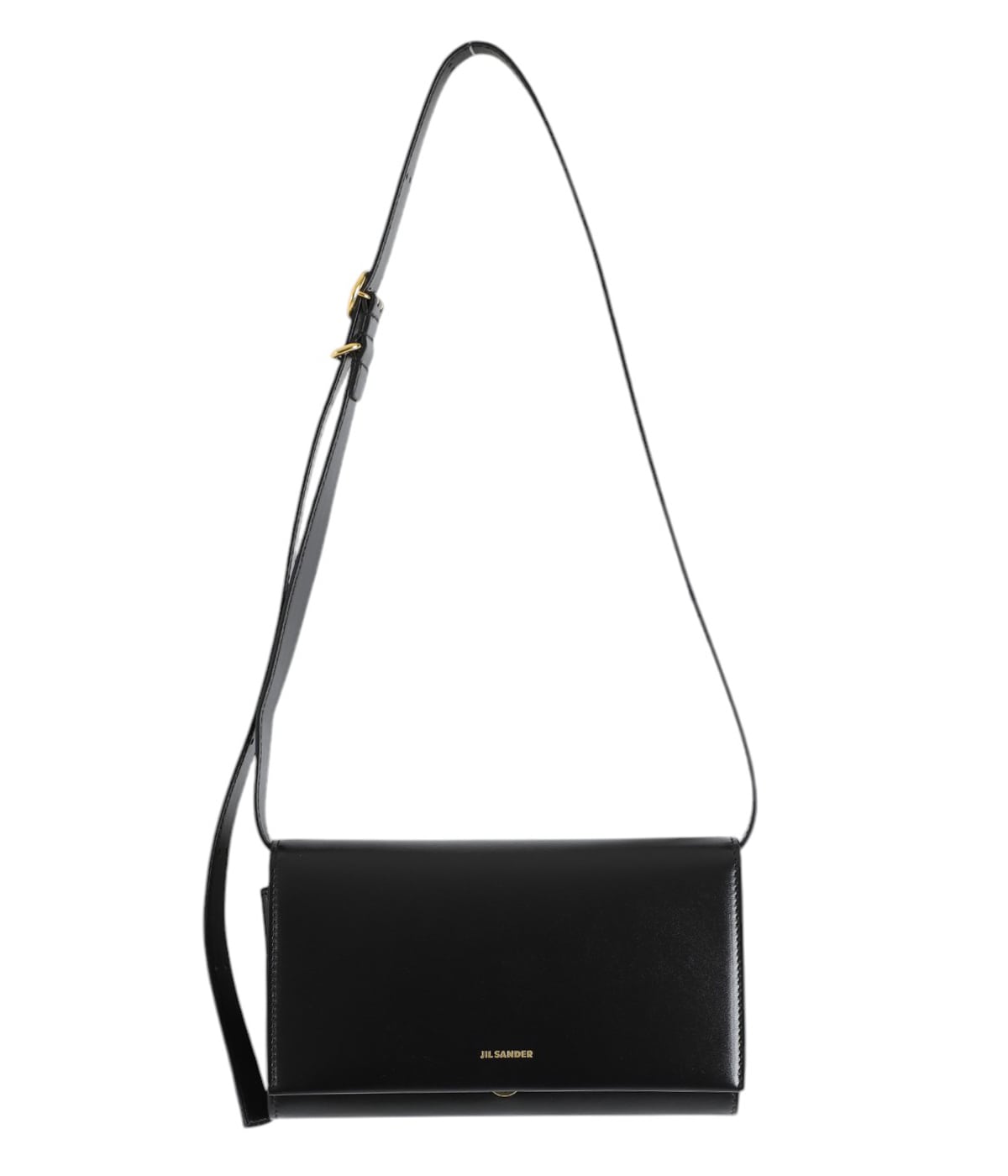 Jil Sander J02CT0440J45014100 関税送料込 org.jpg