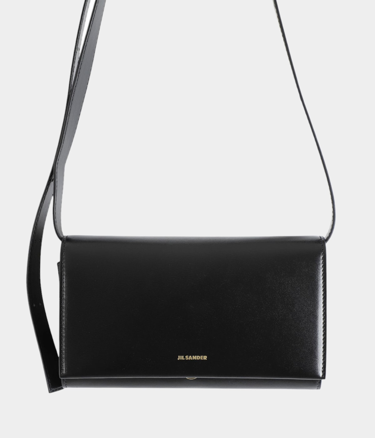 【JIL SANDER】最終セール リングデザイン ショルダーバッグ 楽天市場】ジルサンダー ショルダーバッグ ダンプリング