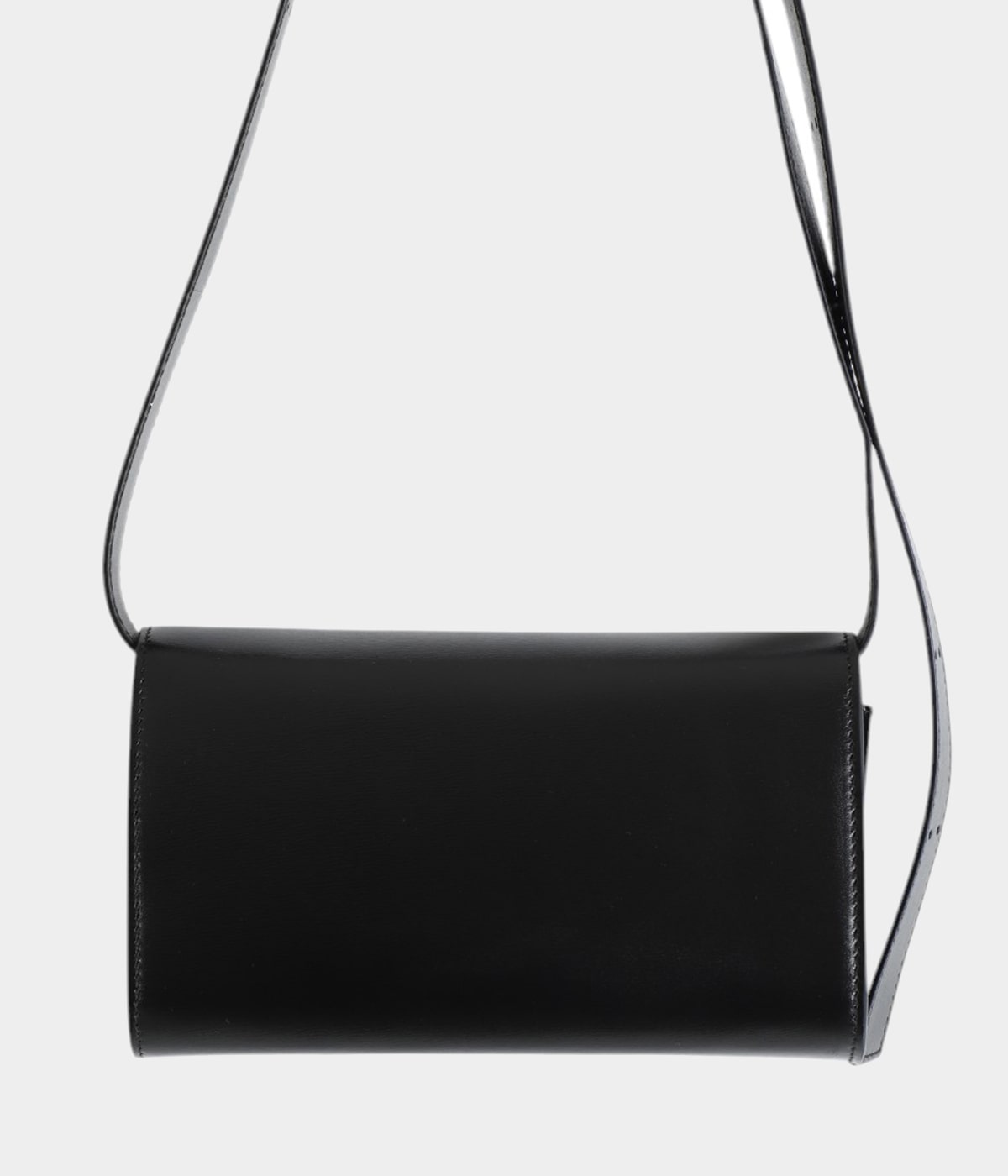 ジルサンダー JIL SANDER - ジル サンダー JIL SANDER 財布 二つ折り がま口