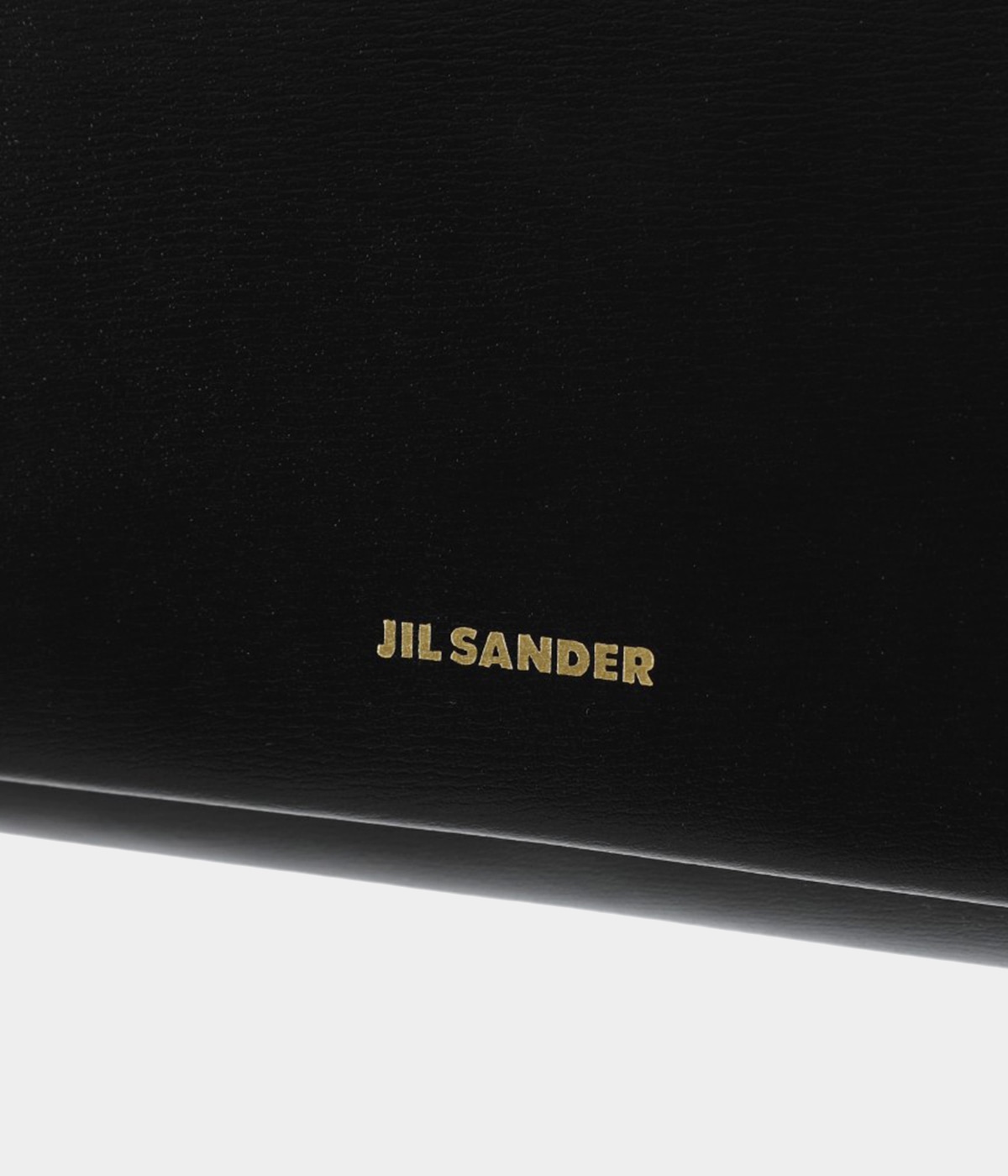 レディース】ALL-DAY W/BUCKLE | JIL SANDER(ジルサンダー