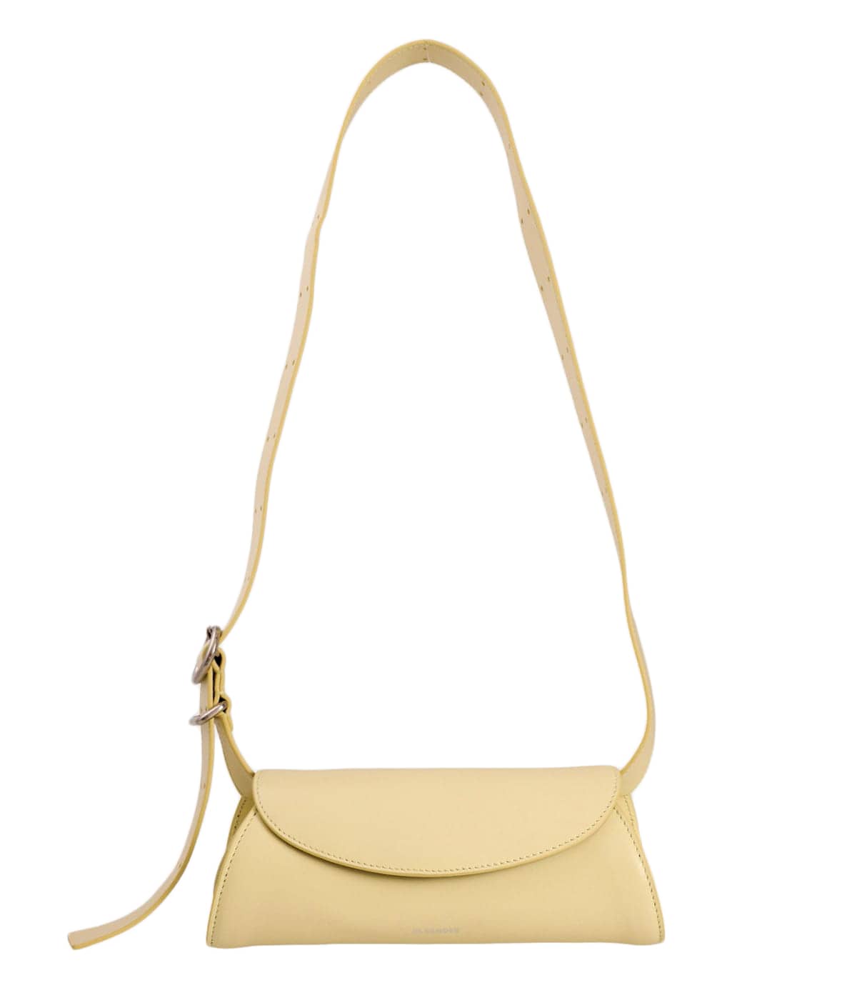 正規店買付【JIL SANDER】Cannolo ミニ ショルダーバッグ 楽天市場】Jil Sander ジルサンダー ショルダーバッグ Cannolo