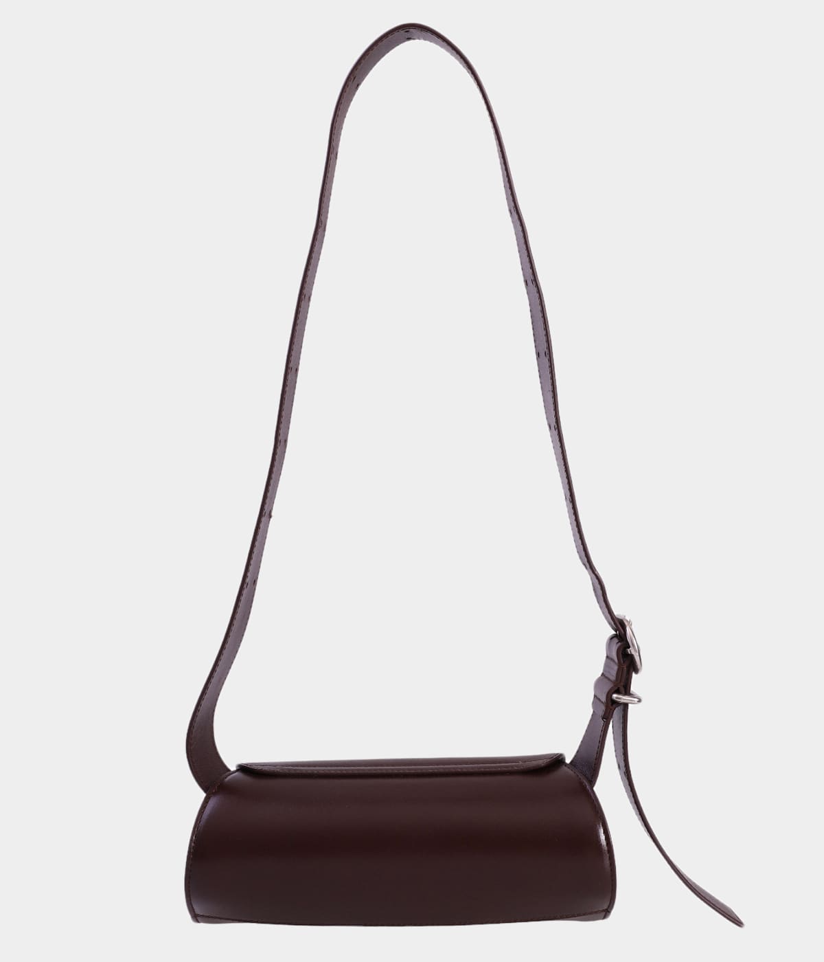 【すぐ届く！】JIL SANDER◆Cannolo ミニ ショルダーバッグ 楽天市場】Jil Sander ジルサンダー ショルダーバッグ Cannolo