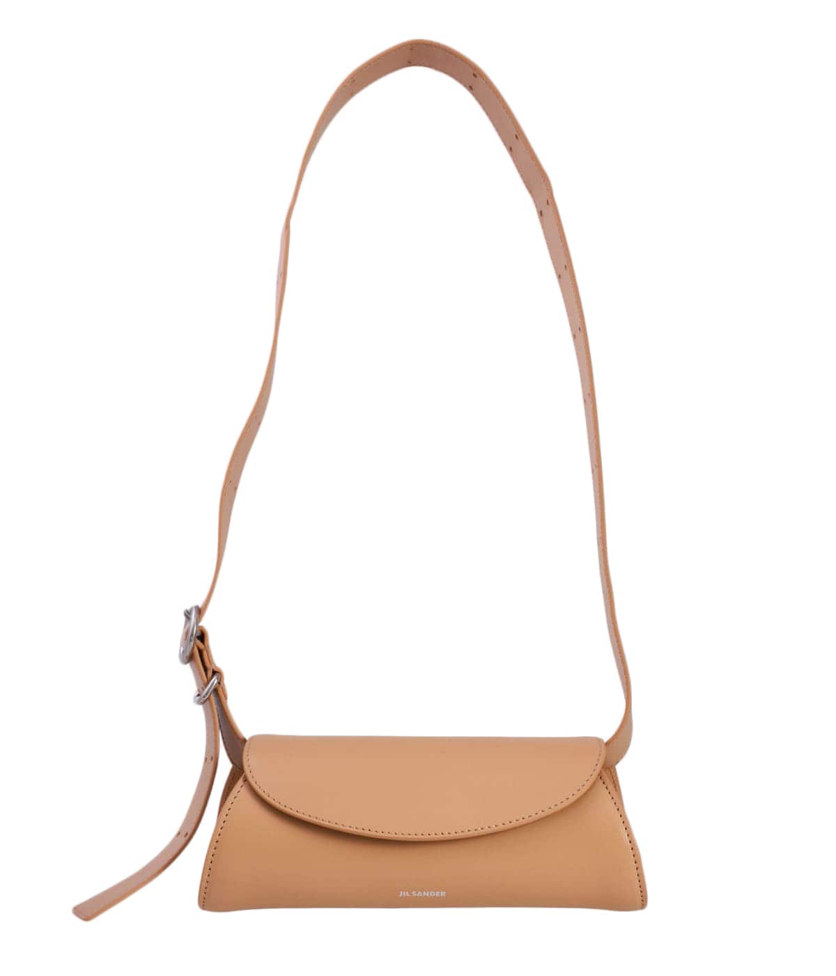【関税送料無料】Jil Sander Cannolo スモール ショルダーバッグ 楽天市場】【最大10,000円クーポン】ジルサンダー JIL SANDER