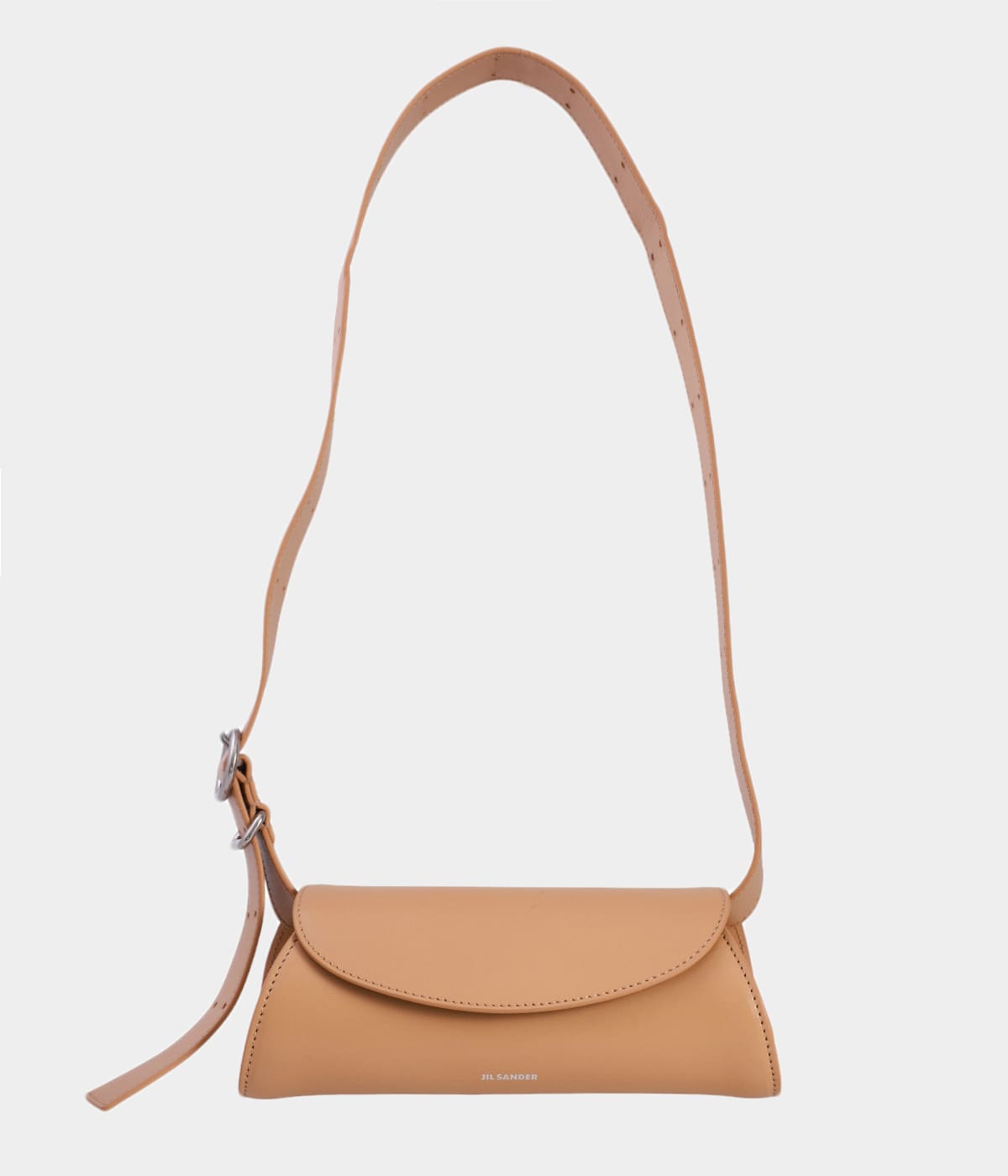 CANNOLO MINI | JIL SANDER(ジルサンダー) / バッグ ショルダー