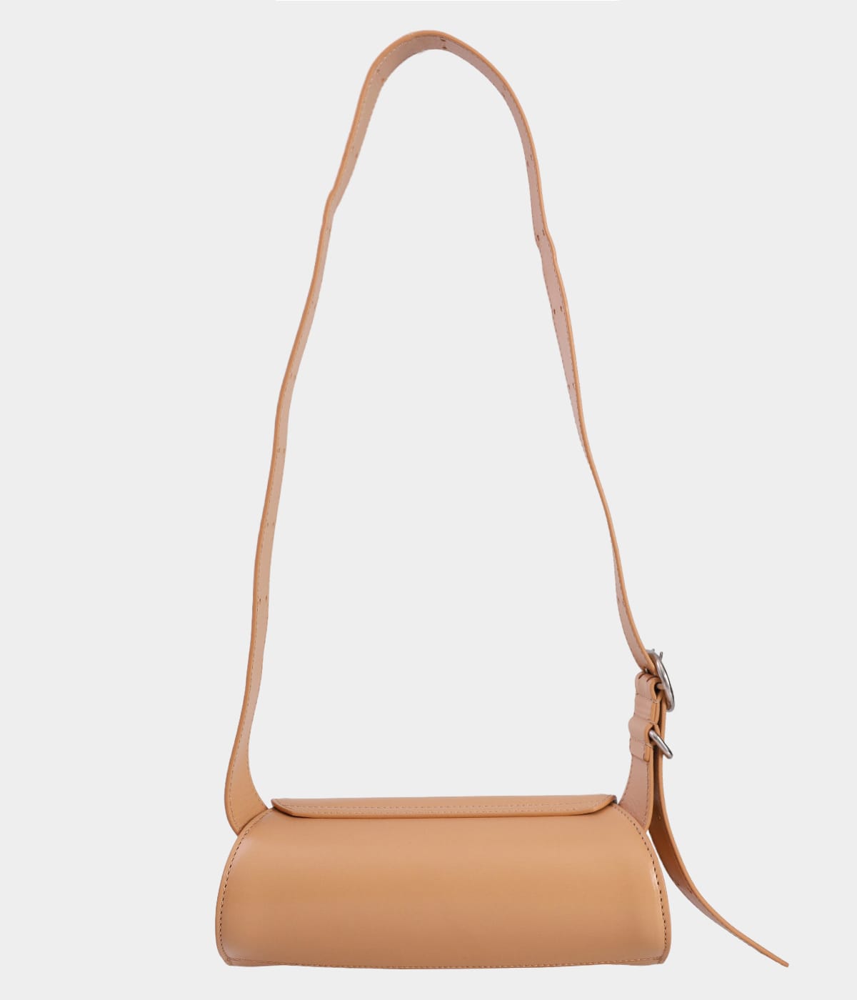 【国内即発】JILSANDER Cannolo ミニバッグ JIL SANDER ジルサンダー ショルダーバッグ CANNOLO MINI