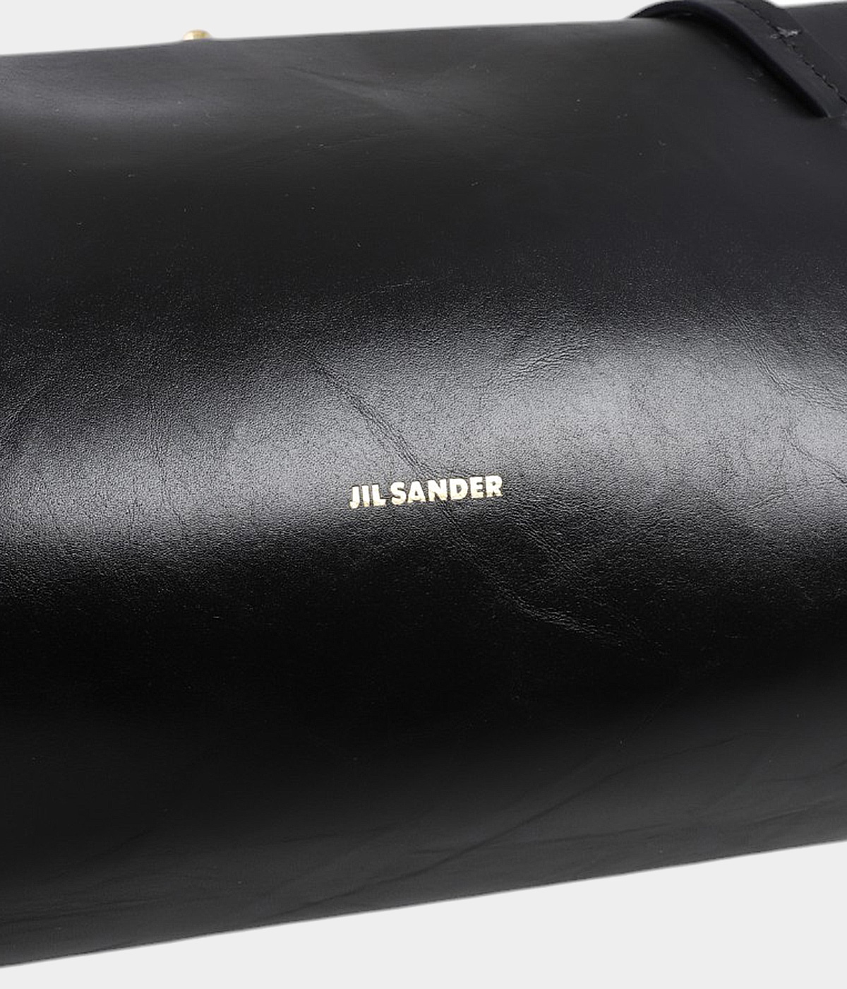 Jil Sander スモール ゴジ ピロー スタッズ トートバッグ Goji Pillow スモール ウィメンズ | Jil Sander 公式オンライン