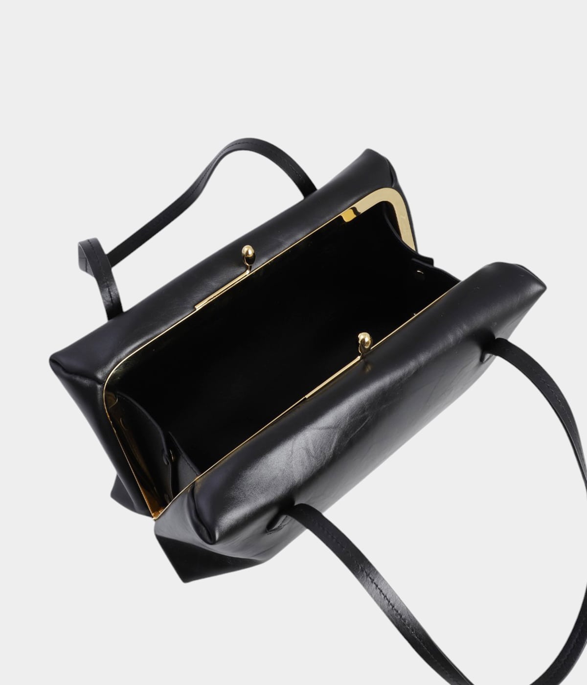 GOJI PILLOW HANDLE SM | JIL SANDER(ジルサンダー) / バッグ