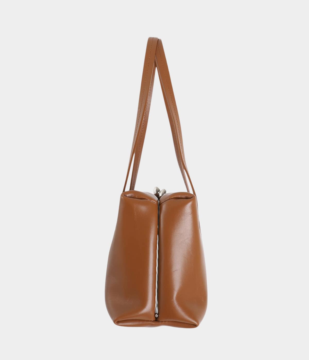 GOJI PILLOW HANDLE SM | JIL SANDER(ジルサンダー) / バッグ
