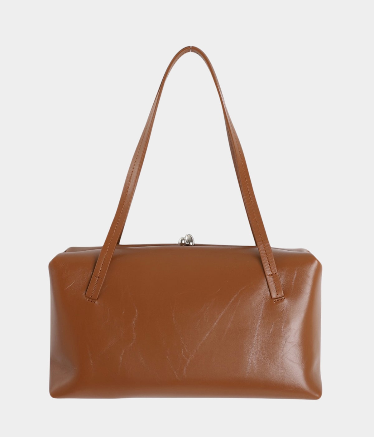 GOJI PILLOW HANDLE SM | JIL SANDER(ジルサンダー) / バッグ