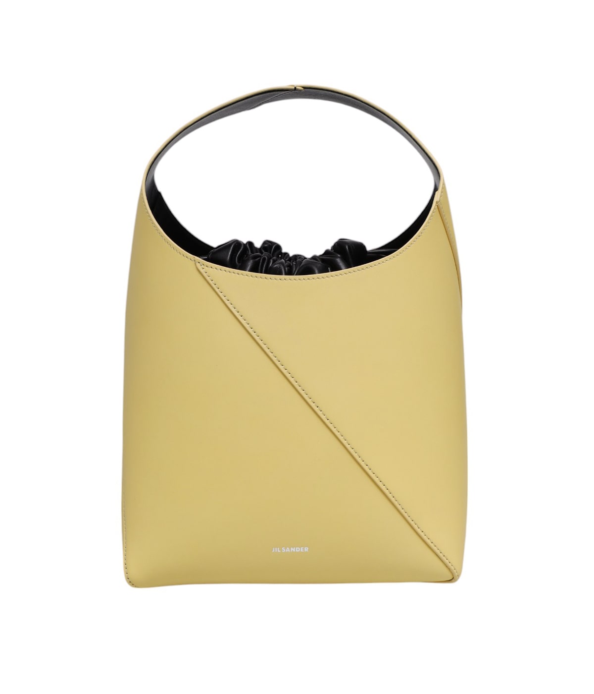 レディース】VERTIGO BUCKET | JIL SANDER(ジルサンダー