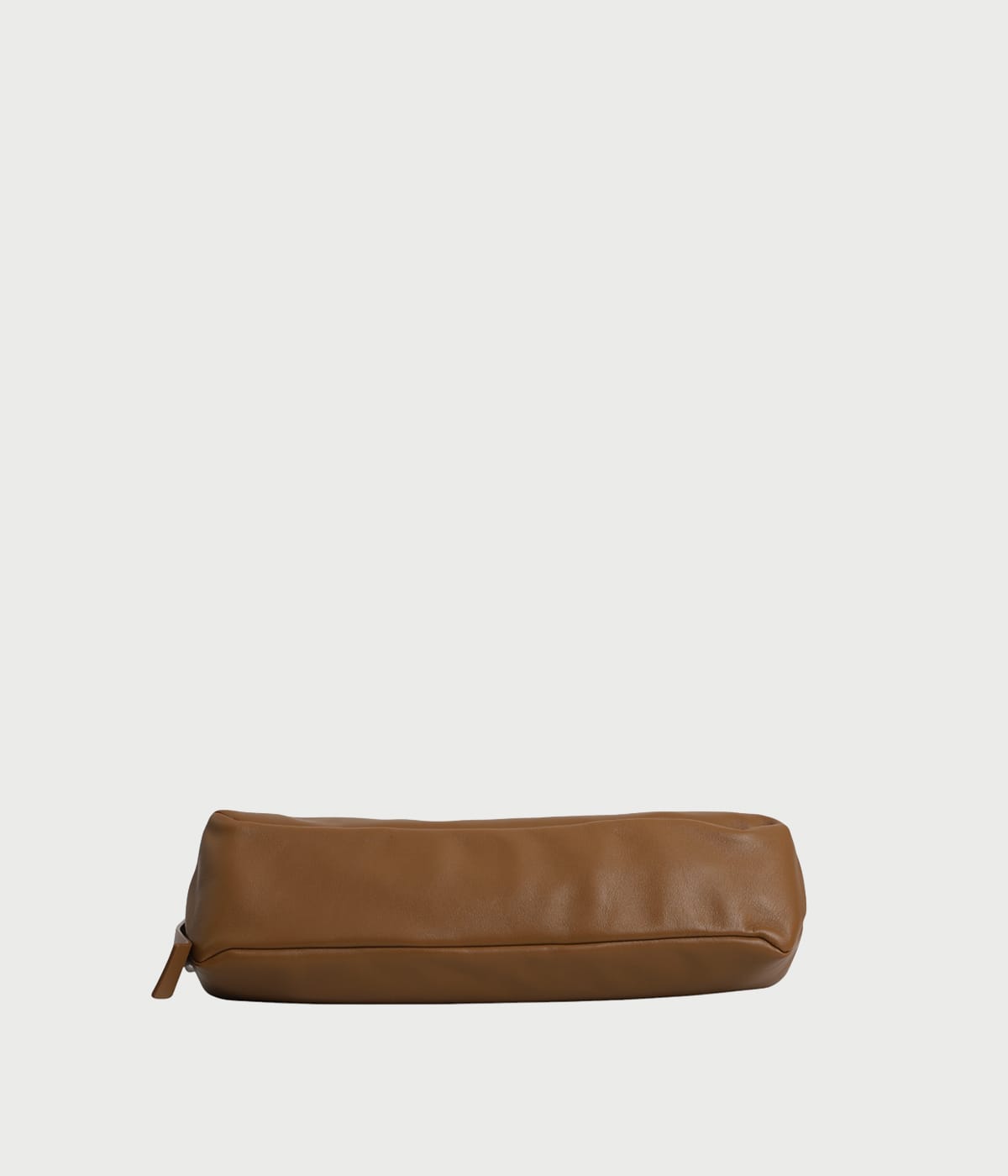 【関税＆送料込み】Jil Sander Rollup Small Square Belt Shou レディース】ROLLUP MD SQUARE BELT | JIL SANDER(ジルサンダー