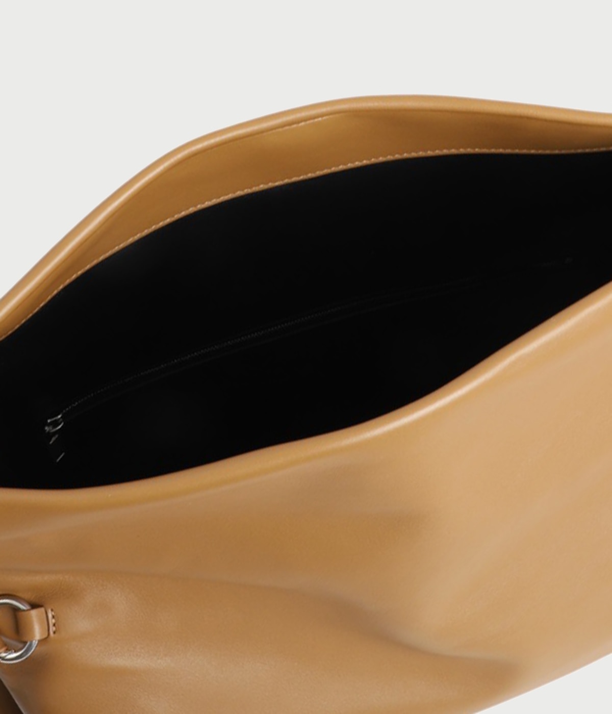 【関税＆送料込み】Jil Sander Rollup Small Square Belt Shou レディース】ROLLUP MD SQUARE BELT | JIL SANDER(ジルサンダー