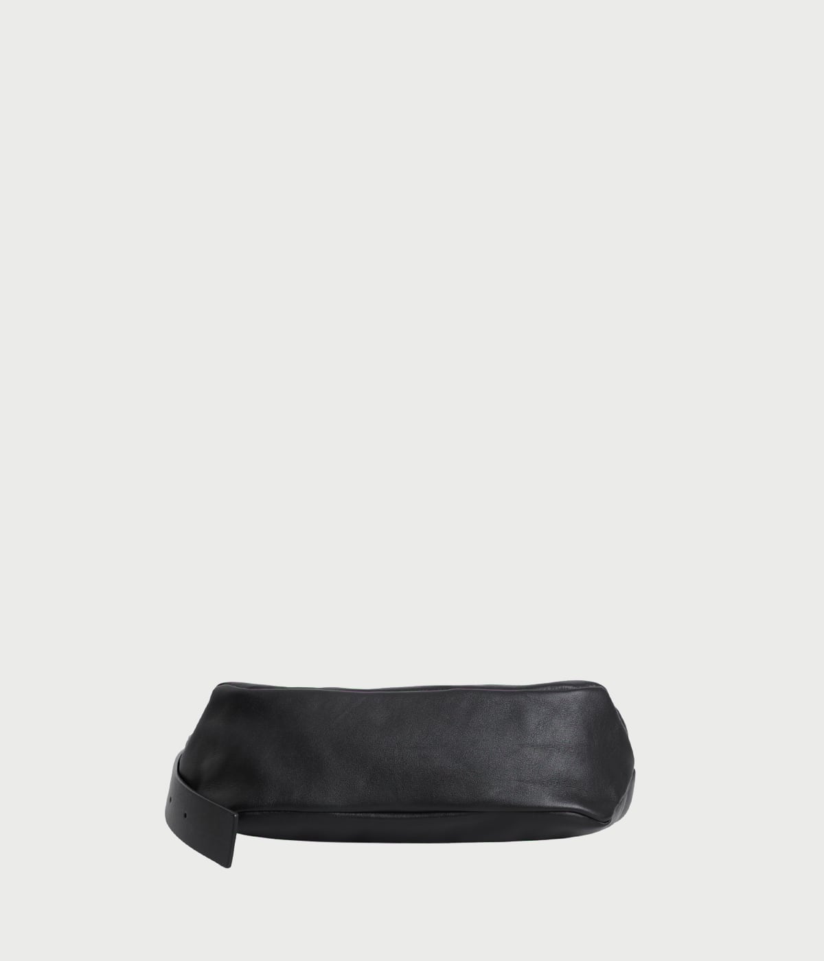 【関税＆送料込み】Jil Sander Rollup Small Square Belt Shou レディース】ROLLUP MD SQUARE BELT | JIL SANDER(ジルサンダー