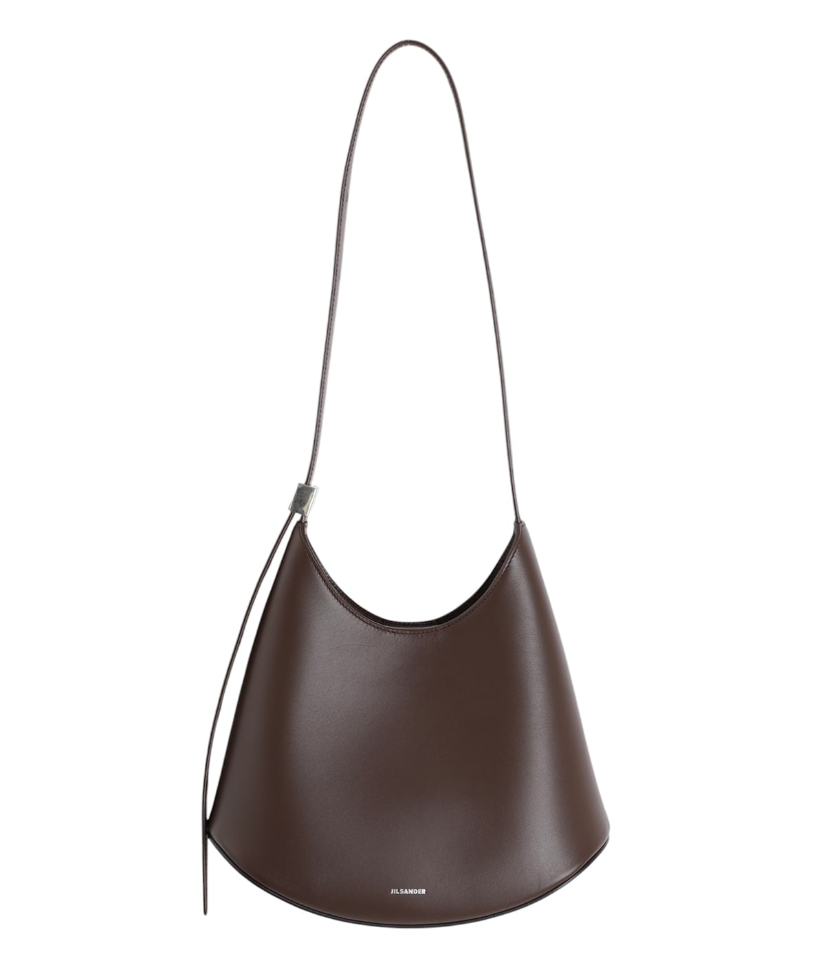 ELDORADO SM | JIL SANDER(ジルサンダー) / バッグ ショルダー
