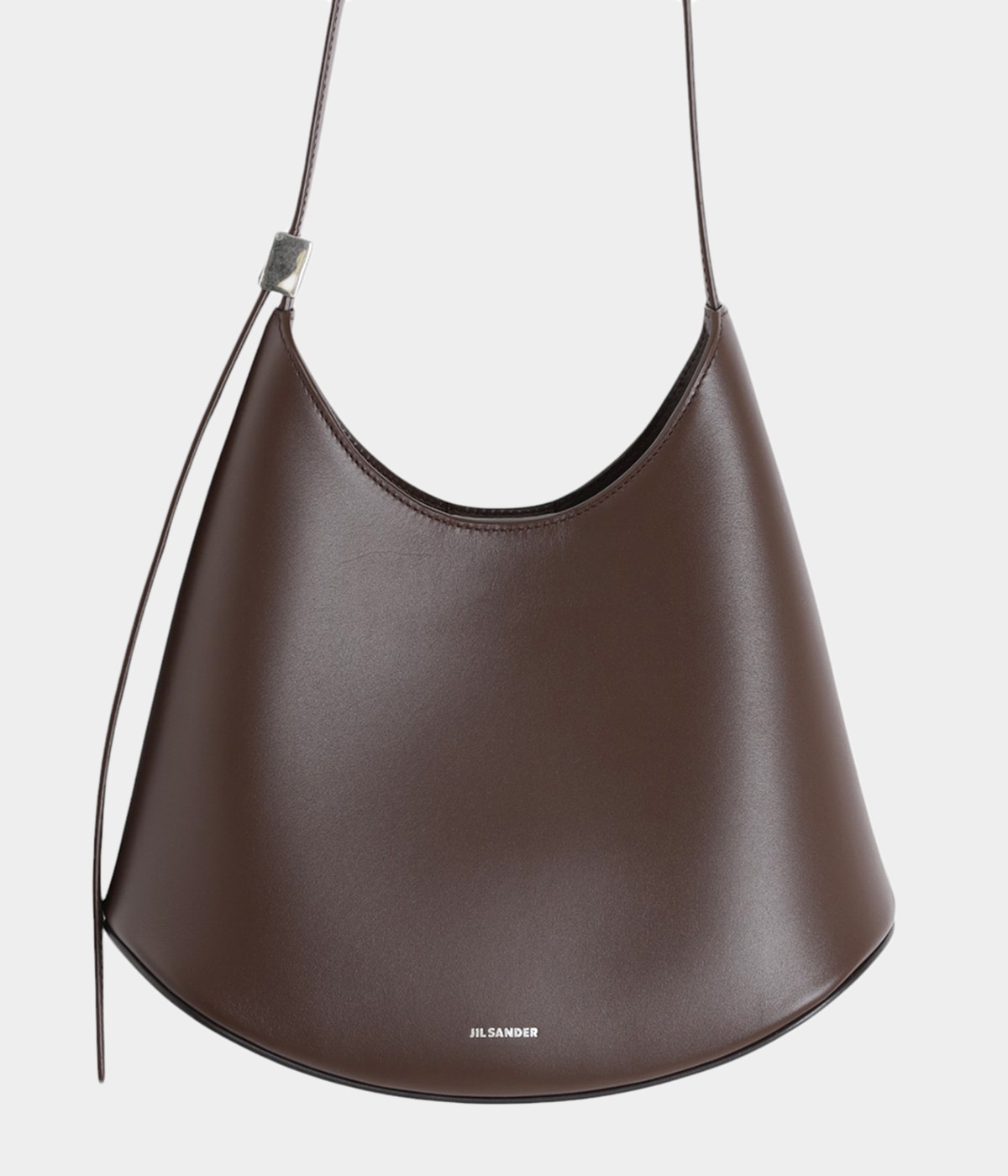 ELDORADO SM | JIL SANDER(ジルサンダー) / バッグ ショルダー