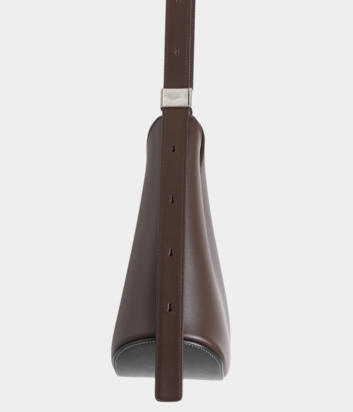 【JIL SANDER】ジルサンダー ELDORADO スモールショルダーバッグ JIL SANDER(ジルサンダー)】 ELDORADO スモール｜PARIGOT ONLINE
