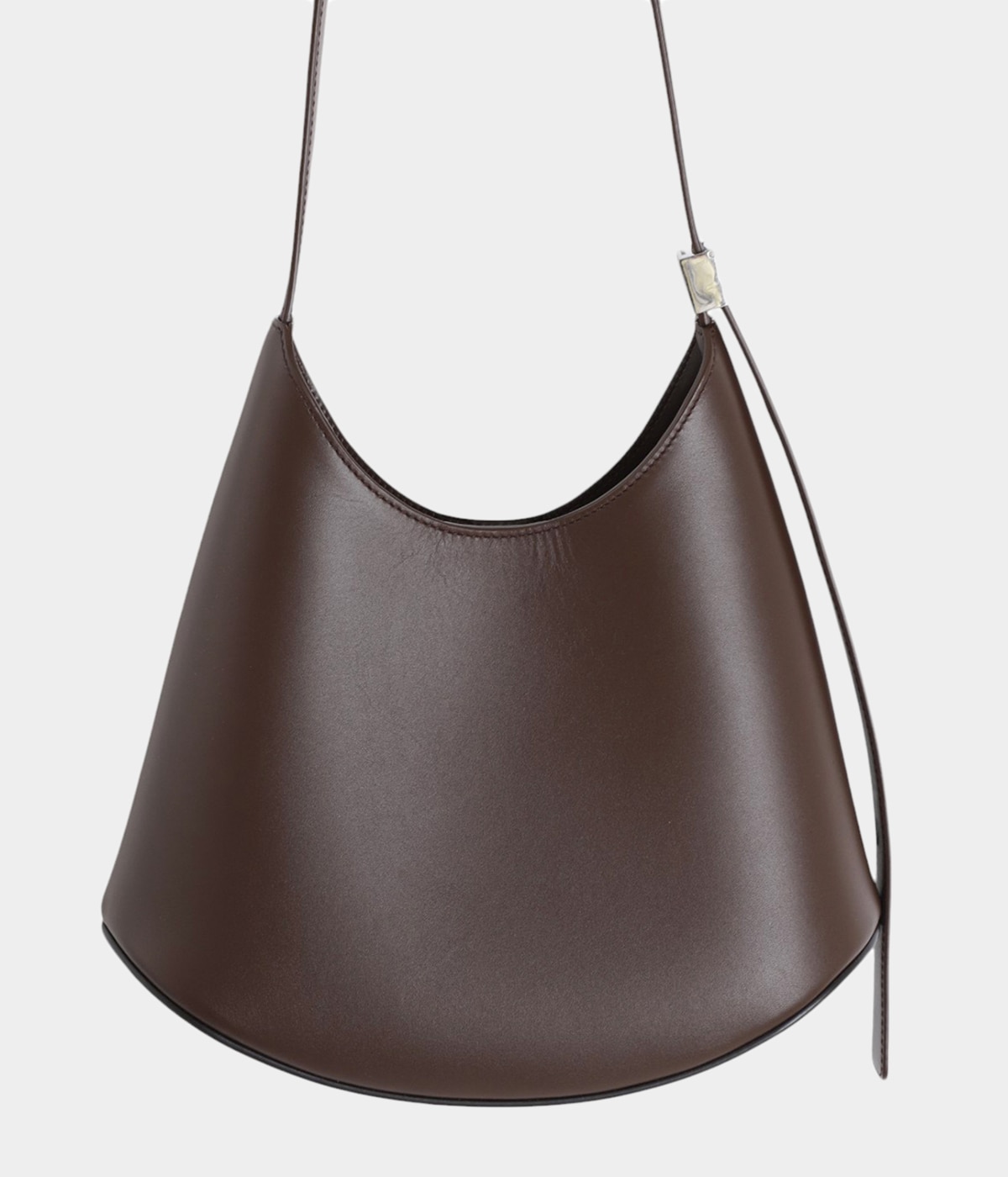 ELDORADO SM | JIL SANDER(ジルサンダー) / バッグ ショルダー