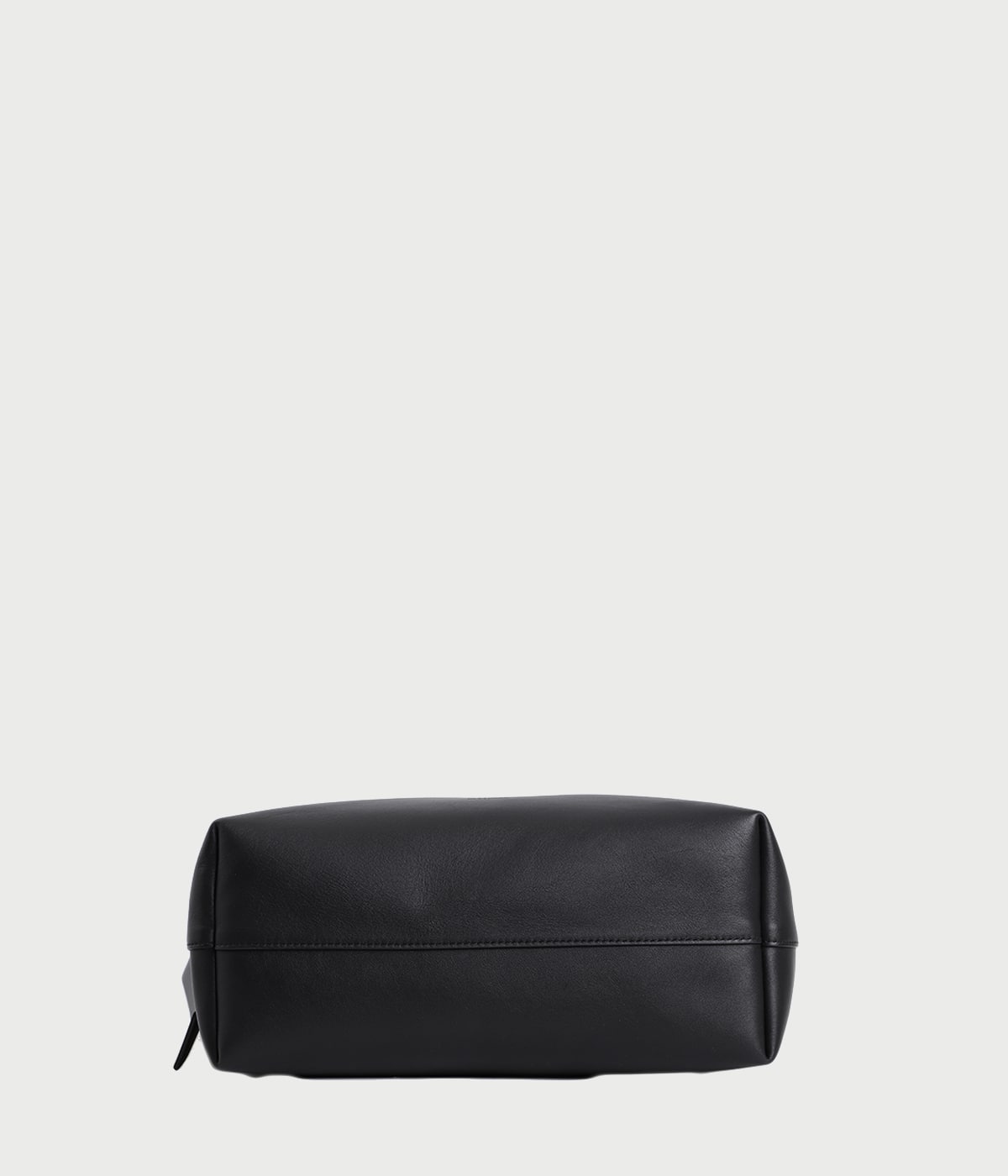 【関税&送料込】Jil Sander Square Belt Large Hobo Bag In Smo BELT HOBO | JIL SANDER(ジルサンダー) / バッグ トートバッグ