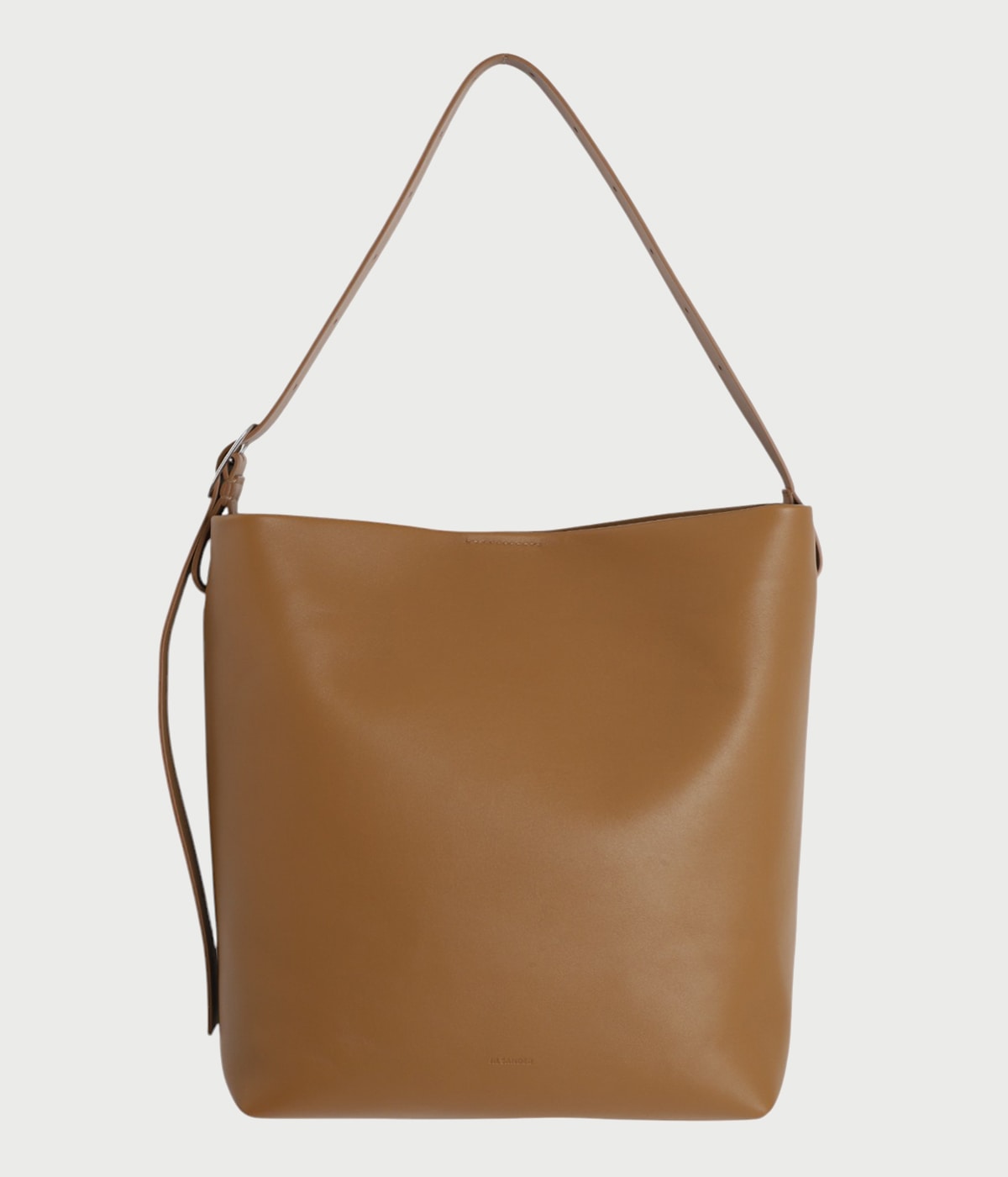 直営店☆JIL SANDER☆最終SALE! TWISTED HOBO ハンドバッグ 直営店☆JIL SANDER☆最終SALE! TWISTED HOBO ハンドバッグ JIL