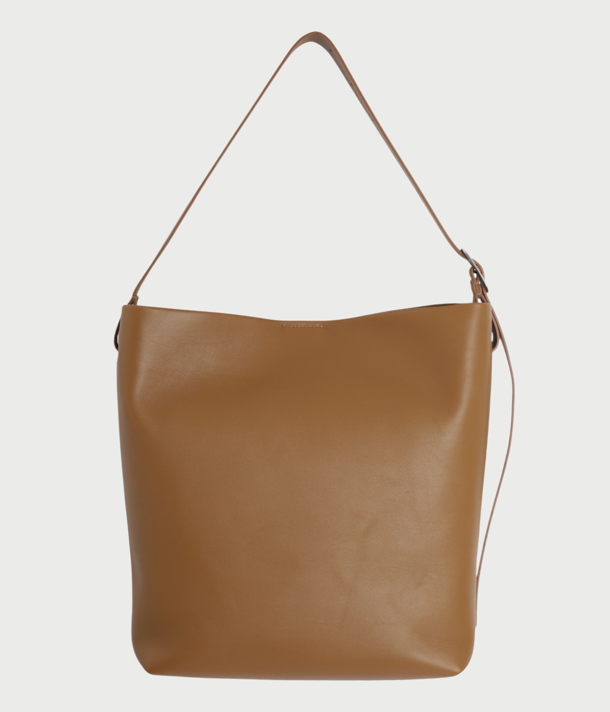 国内発送【Jil Sander 】スクエアベルトM ホーボーバッグ j26wc0010-6507-00101.jpg