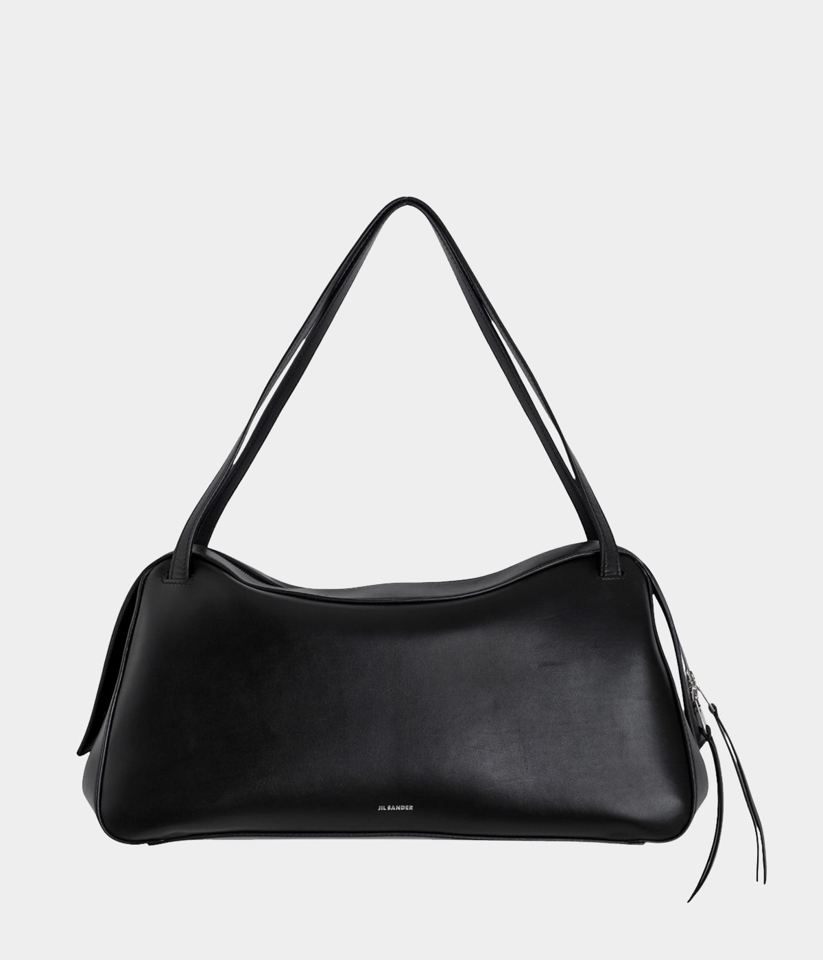 DUNE SHOULDER MD | JIL SANDER(ジルサンダー) / バッグ ショルダー