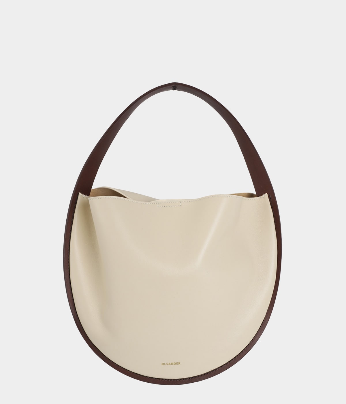 レディース】PIVOT HOBO | JIL SANDER(ジルサンダー) / バッグ バッグ レディース】PIVOT HOBO | JIL SANDER(ジルサンダー) / バッグ バッグ