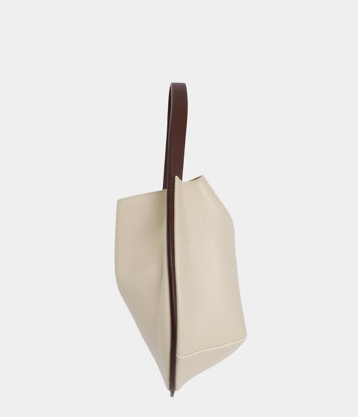 新品　JIL SANDER ジル サンダー　ARCHER FF EMBRO　39 レディース】PIVOT HOBO | JIL SANDER(ジルサンダー) / バッグ バッグ