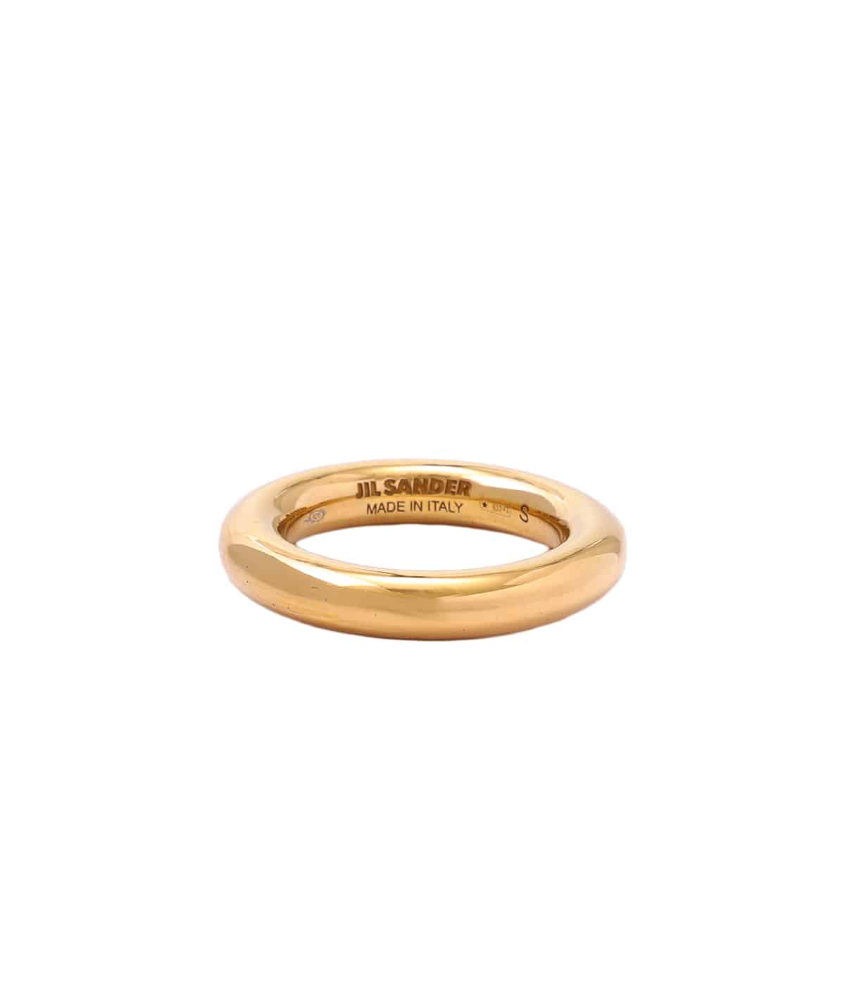 Ring.☆.。.:*・° Ring※ – タグ 