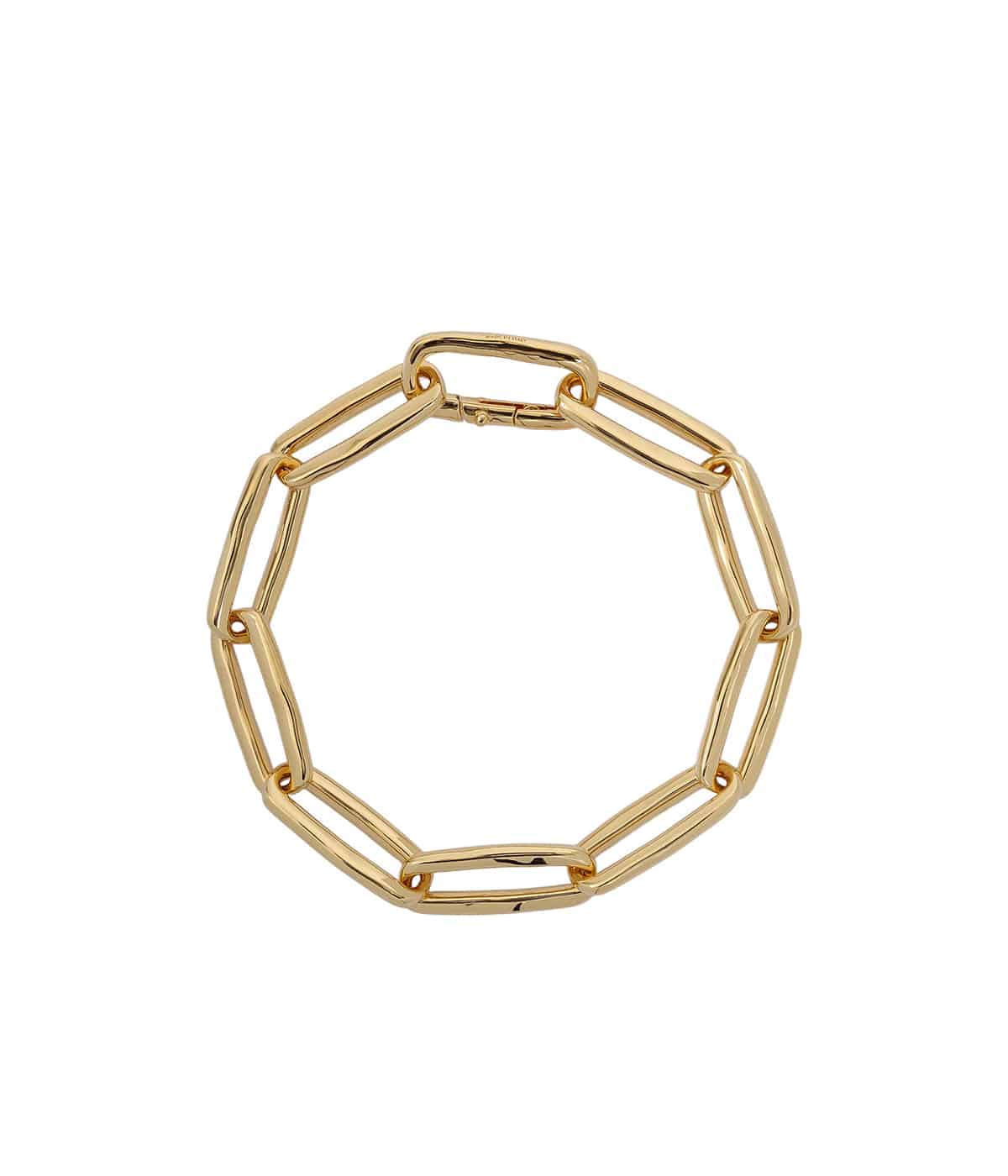 GW15 BRACELET 1 | JIL SANDER(ジルサンダー) / アクセサリー