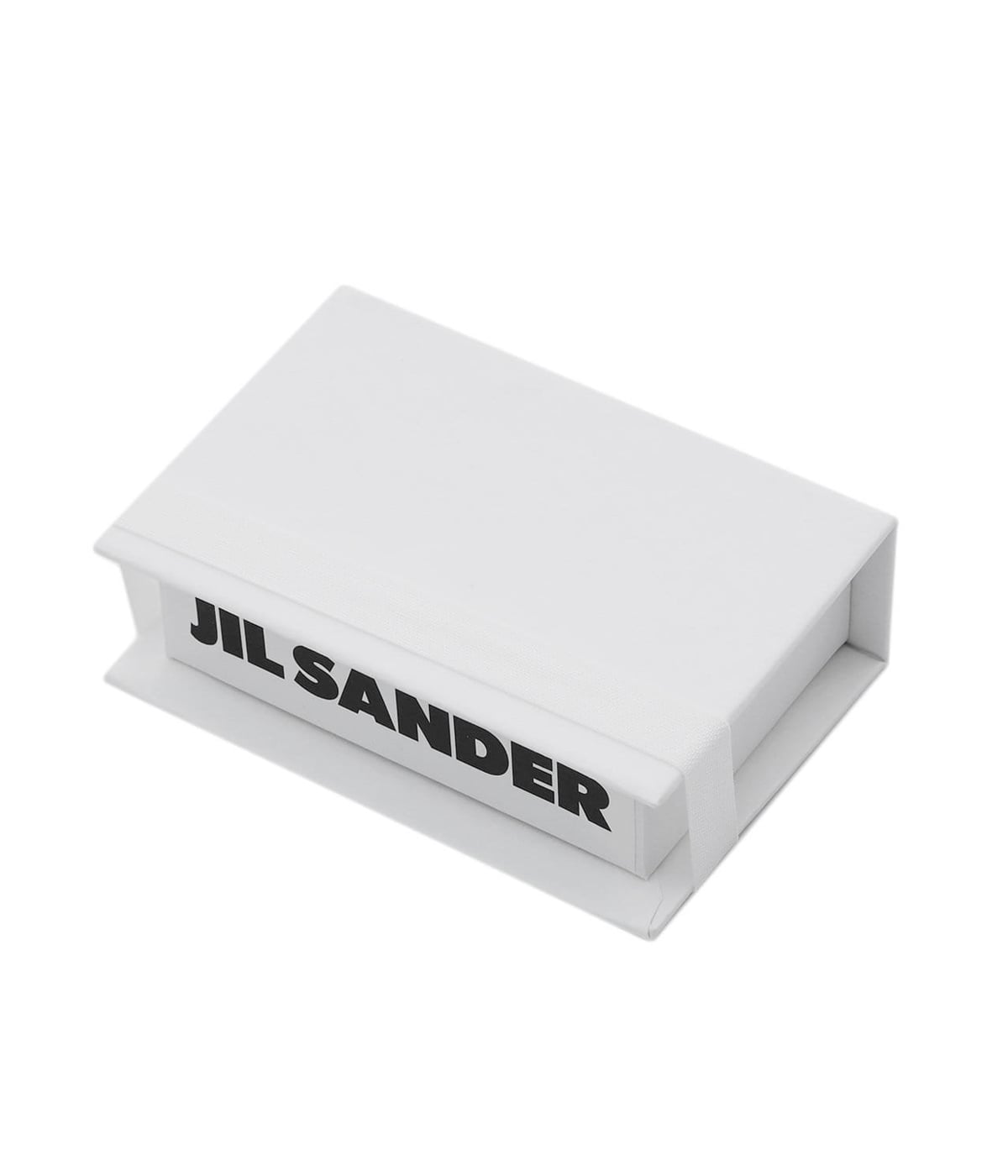 レディース】CW1 SET EARCUFF 2 | JIL SANDER(ジルサンダー