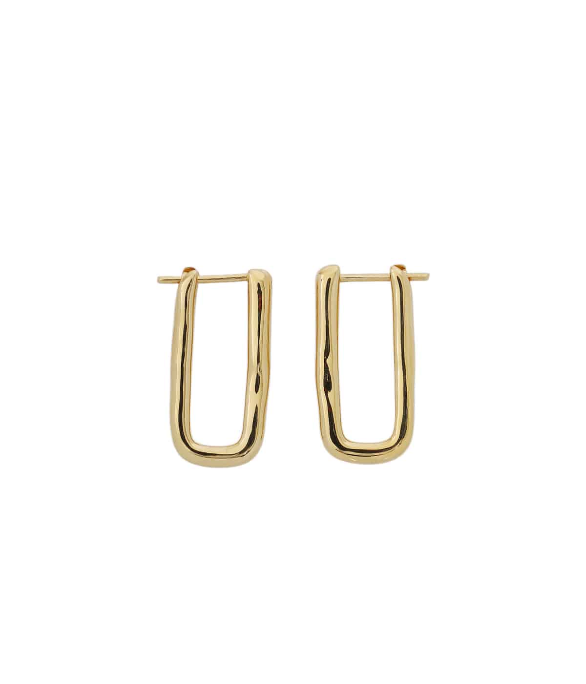 GW15 EARRINGS 2