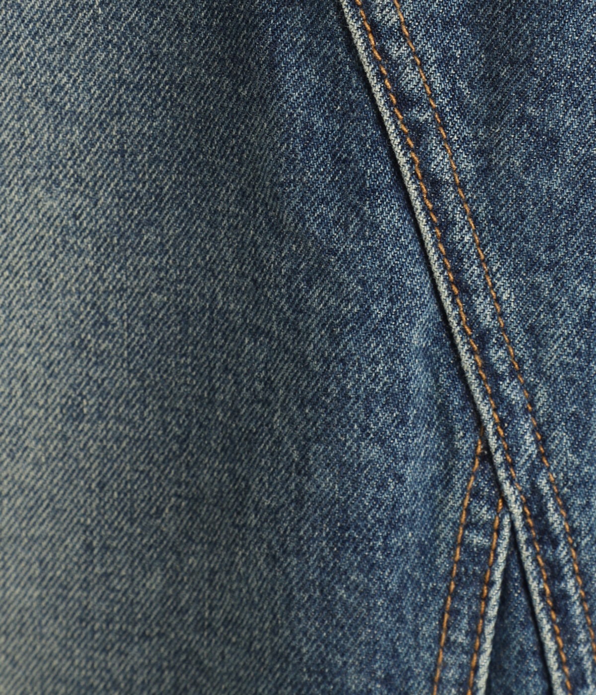 [国内在庫]GANNI J1600566 GANNI]Cap Signature Denim/DARK NAVY(A6196) – R&Co.