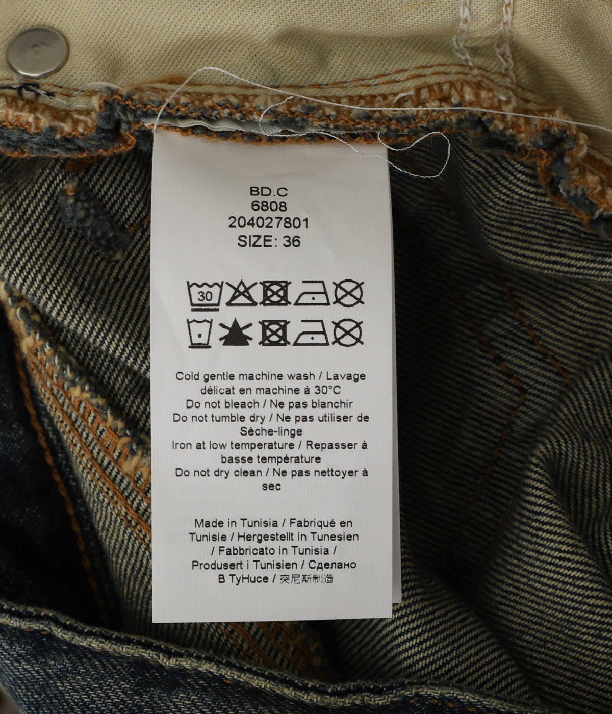 ワンピース GANNI Women Mid Skirts F97036736 268 BLUE レディース】Heavy Washed Denim Midi Skirt | GANNI(ガニー