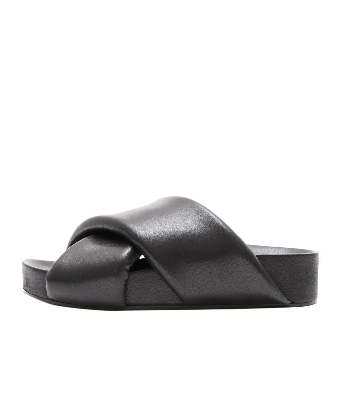 レディース】SANDALS | JIL SANDER(ジルサンダー) / シューズ
