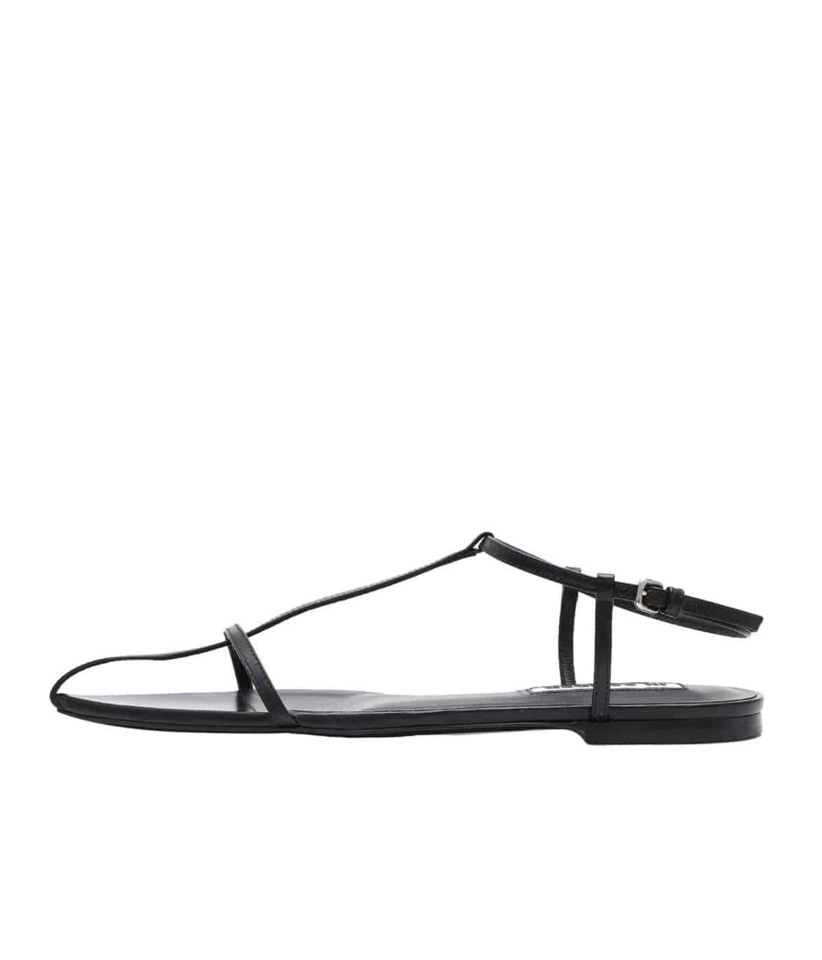 【レディース】SANDAL