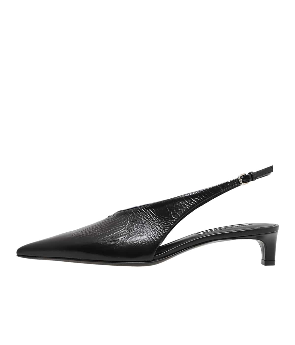 JIL SANDER ミュール パンプス j16wl0008p6441266.jpg