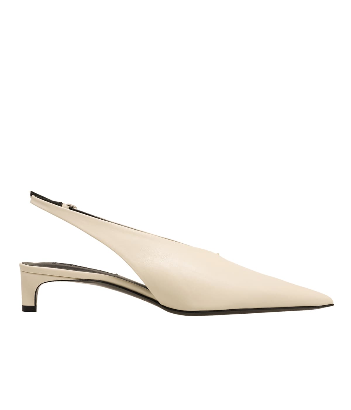 レディース】SANDAL | JIL SANDER(ジルサンダー) / シューズ