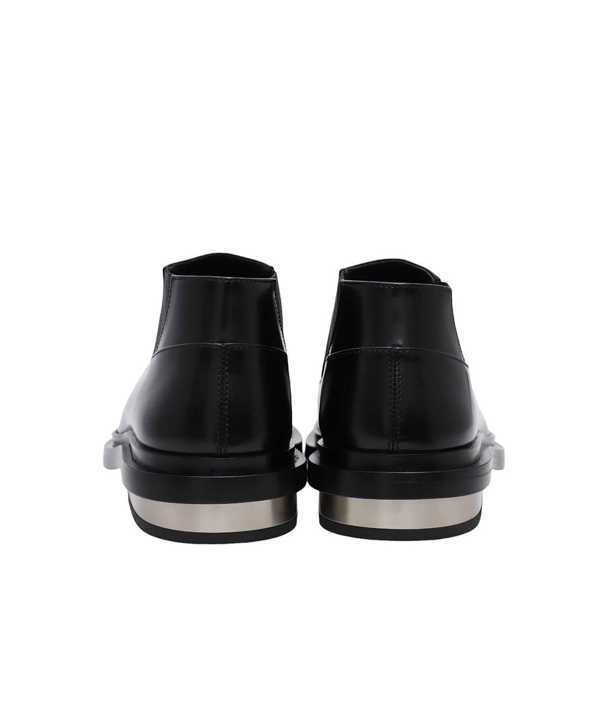 レディース】ANKLE BOOT | JIL SANDER(ジルサンダー) / シューズ