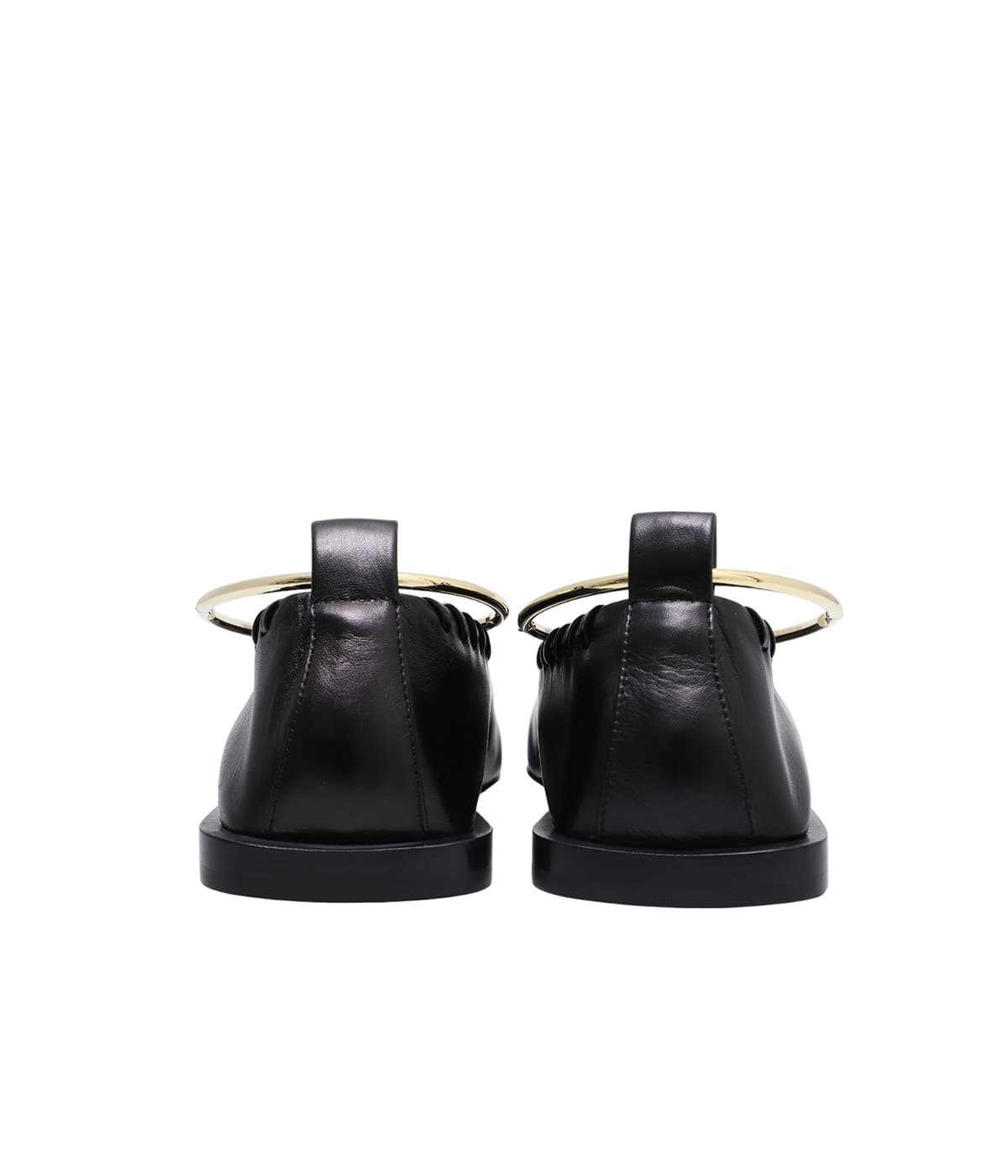 JILSANDER ジルサンダー BALLERINA バレリーナシューズ 楽天市場】JIL SANDER ジルサンダー フラットシューズ Scarpa