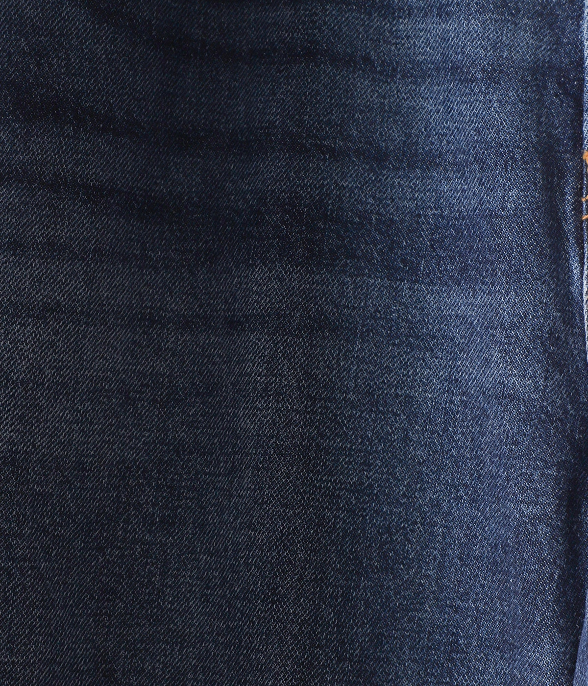 レディース】Rigid Denim Izey | GANNI(ガニー) / パンツ デニム