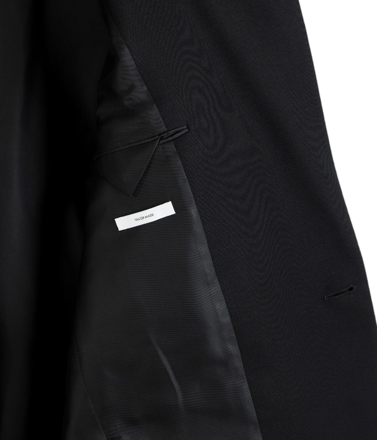JILSANDER+ イタリア製 ダブル テーラードジャケット N517 org.jpg