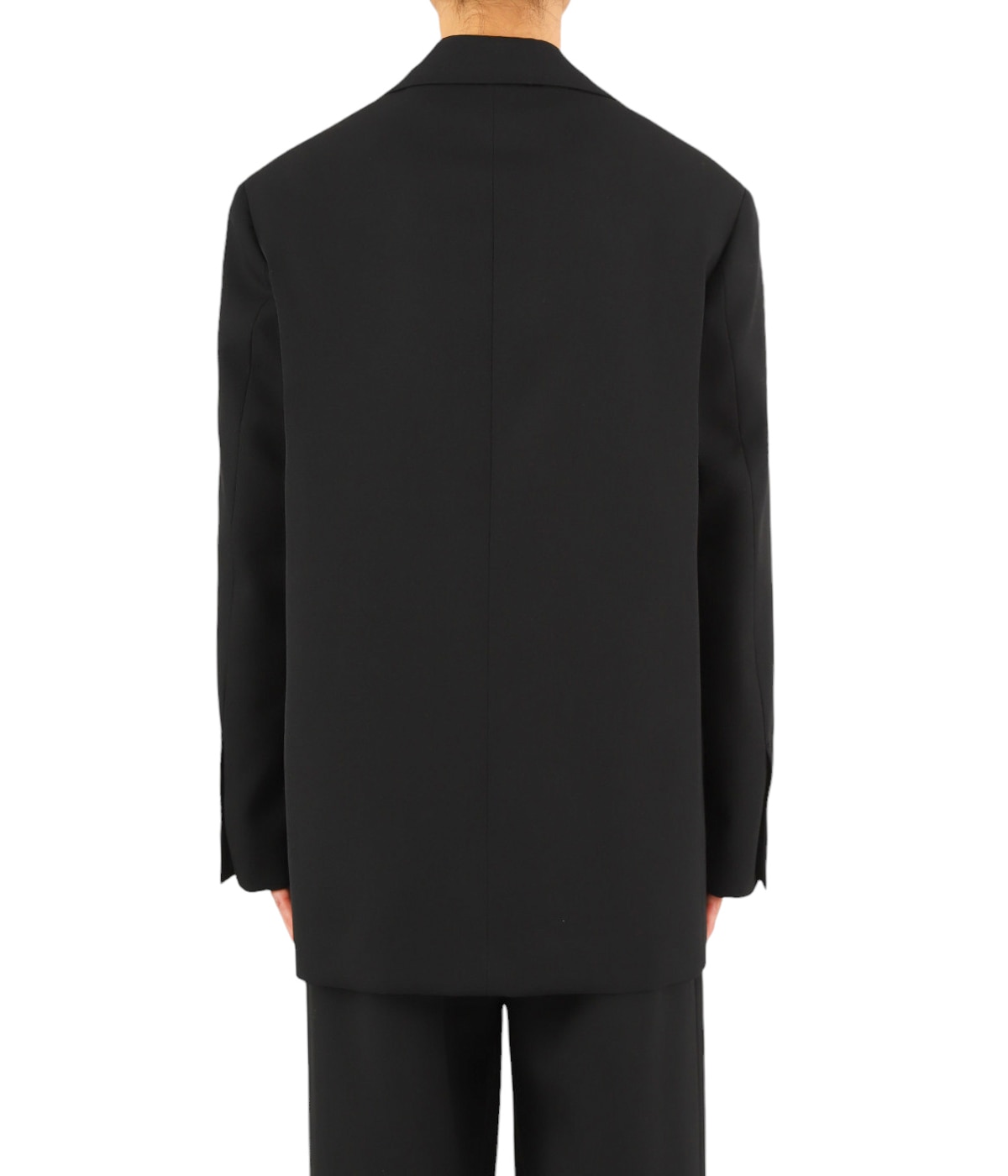 JACKET 47 TM | JIL SANDER(ジルサンダー) / アウター スーツ